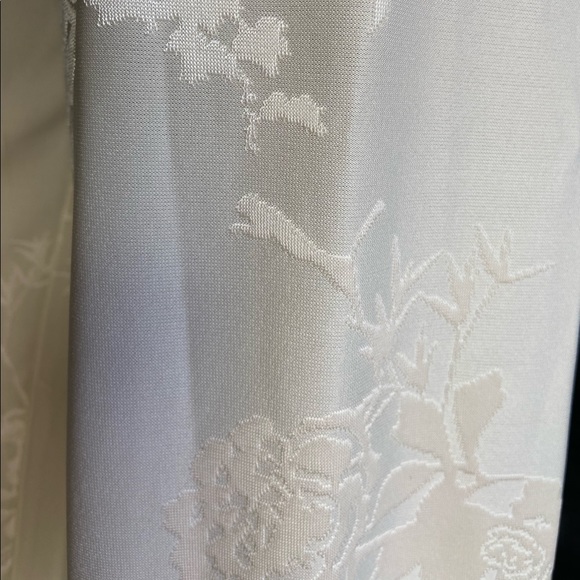 NEW Fenty x PUMA Jacquard Jumpsuit - Picture 6 of 10